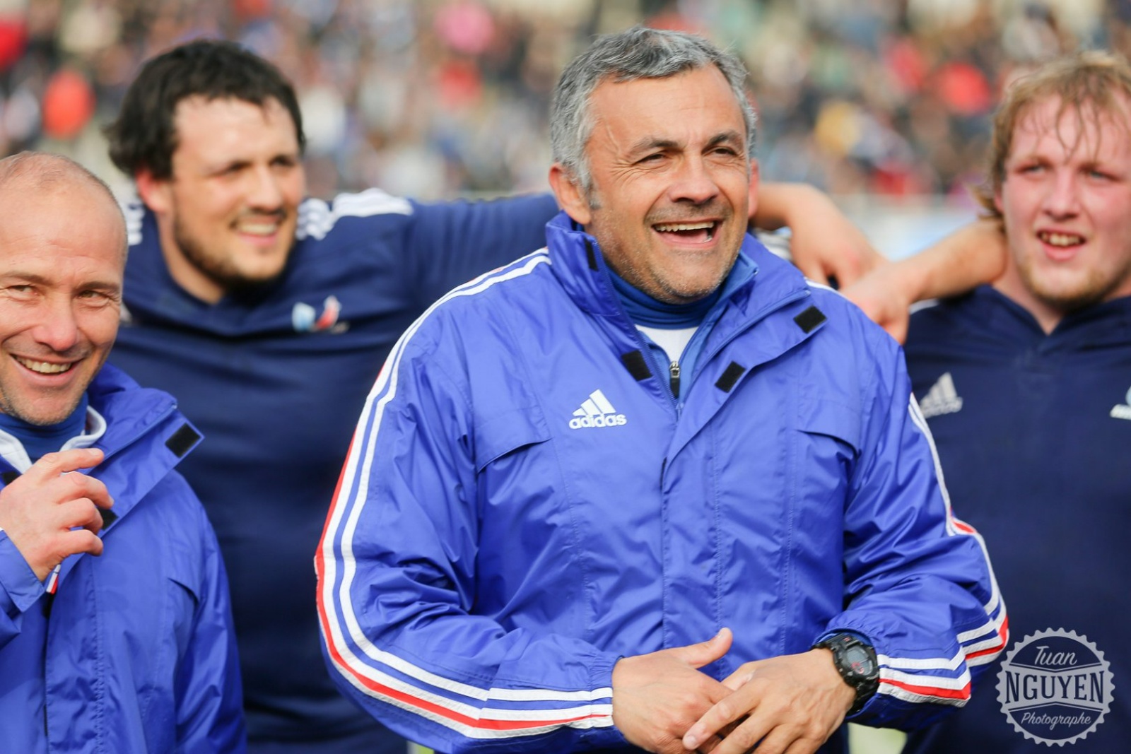 France Angleterre 4246